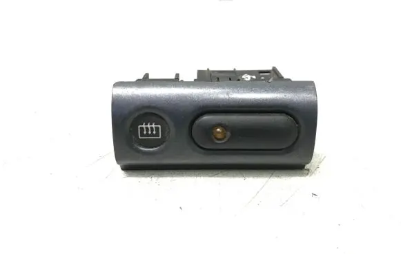 Ford Mondeo MK I Windscreen/window heater switch 93BG18C621AD