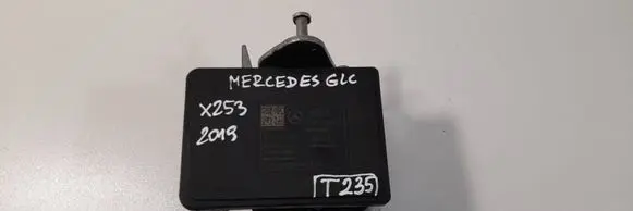 Mercedes-Benz GLC X253 C253 ABS Pump A2539011400