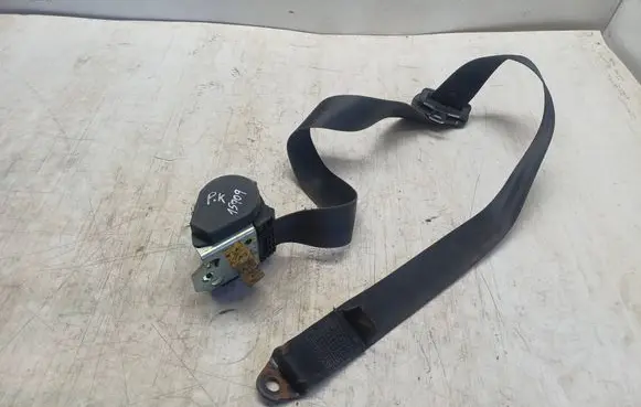 Peugeot Partner Front seatbelt 048080