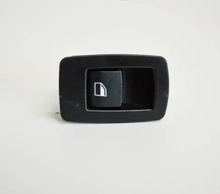 BMW 4 F32 F33 Electric window control switch 9208106