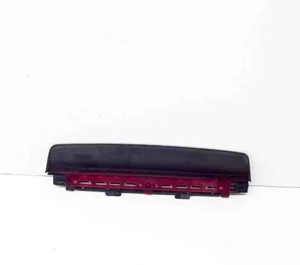 BMW 5 F10 F11 Third/center stoplight 7230799 7230801
