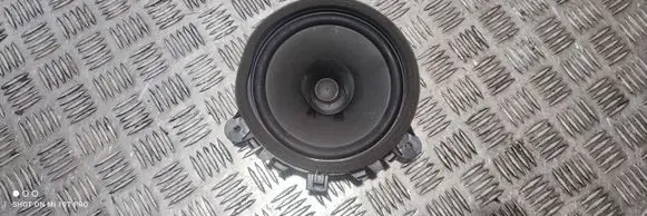 Volvo XC60 Front door speaker 30657444