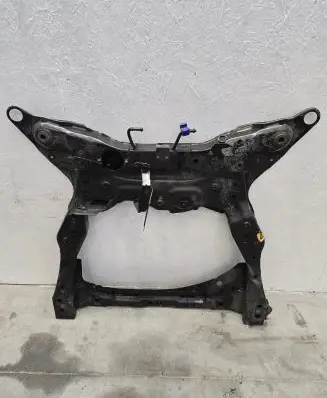 Front subframe