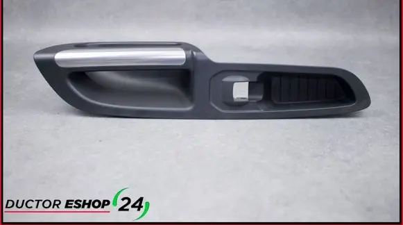 Ford Grand C-MAX Other front door trim element AM51R24048