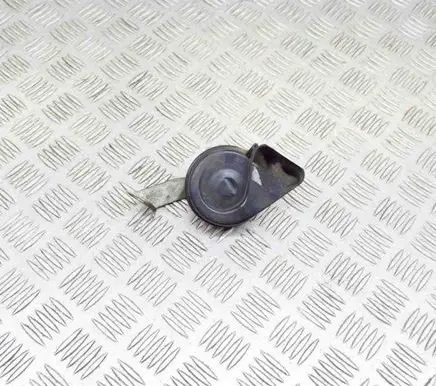 Mercedes-Benz B W245 Horn signal E9703881165