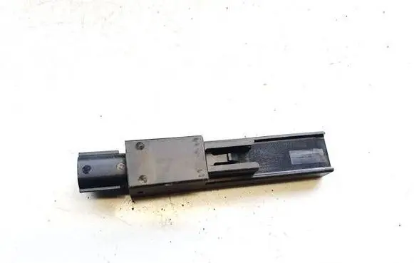 MG HS Antenna control unit 1017333701 653724492