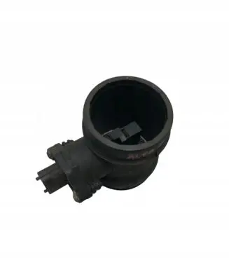 Alfa Romeo 156 Mass air flow meter 0281002309