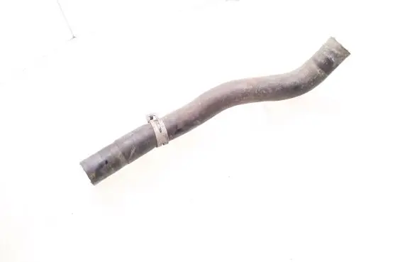 Tesla Model S Electric car engine cooling hoses/pipes 102854000A