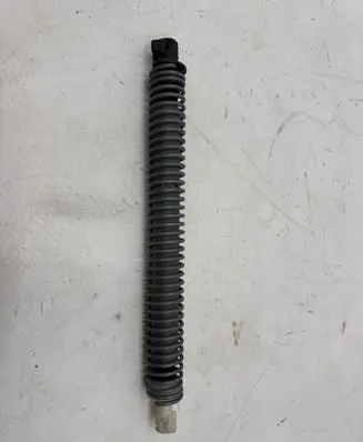 BMW 7 G11 G12 Tailgate/trunk strut/damper 51247357109