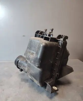 Nissan Pulsar Air filter box 1KT1A