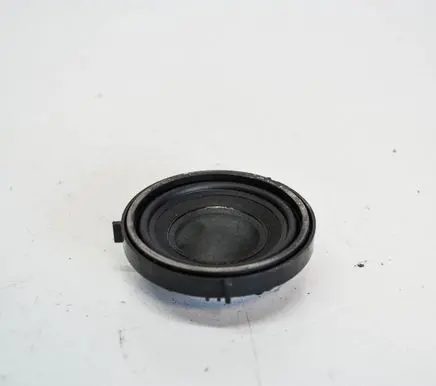 BMW 4 F32 F33 Horn signal 9151127