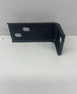 Renault Master III Radiator support slam panel bracket 8200657216B