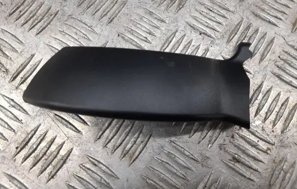 Audi Q7 4M Other interior part 4M0827280