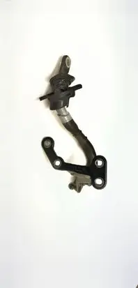 Mercedes-Benz R W251 Tailgate/trunk/boot hinge A2517400437
