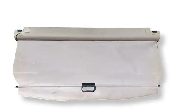 BMW X3 E83 Parcel shelf load cover 3424663