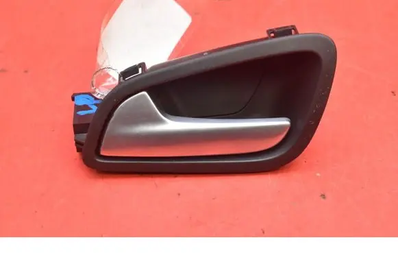 Ford Transit - Tourneo Connect Front door interior handle ET76-R22601-AB