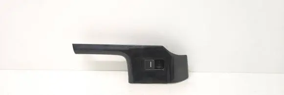 Honda Accord Electric window control switch 83542SEA