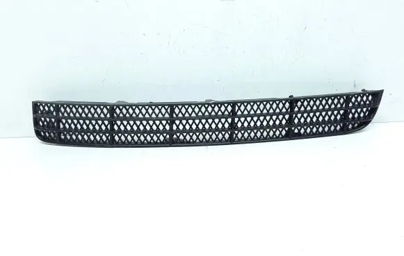 Volvo XC90 Front bumper lower grill 08662996