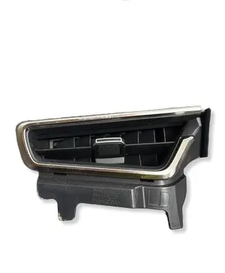 Toyota Corolla E210 E21 Dashboard side air vent grill/cover trim 5547502120