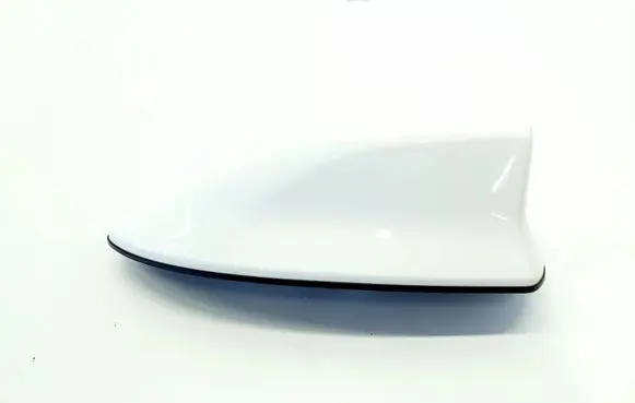 Toyota Corolla E210 E21 Aerial GPS antenna 