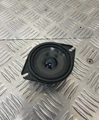 Audi A8 S8 D3 4E Front door speaker 4E0035411C 280370001