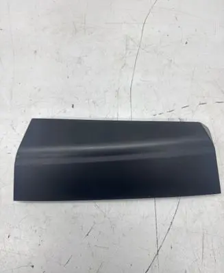 BMW X5 F15 Other dashboard part 9252543