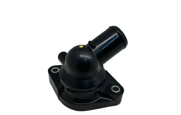 Toyota Yaris XP210 Thermostat/thermostat housing