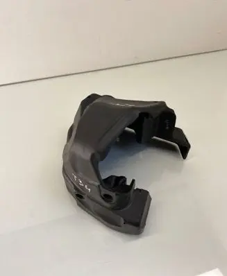 Volvo S90, V90 Other engine bay part 31492822