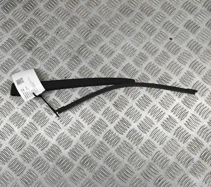 Seat Tarraco Rear wiper blade arm 5F3955707 5NA955704A