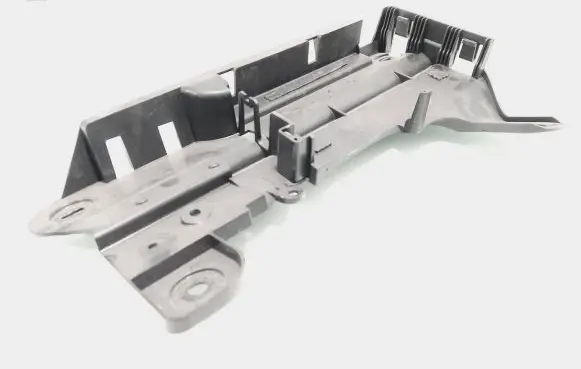 Volvo S90, V90 Other interior part 31350494