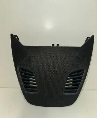 BMW 5 G30 G31 G38 Panel speaker 9354084 90010005504 230307