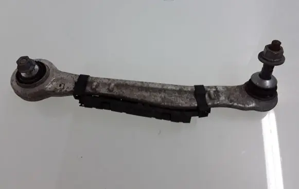 BMW X5 F15 Rear control arm 6796001