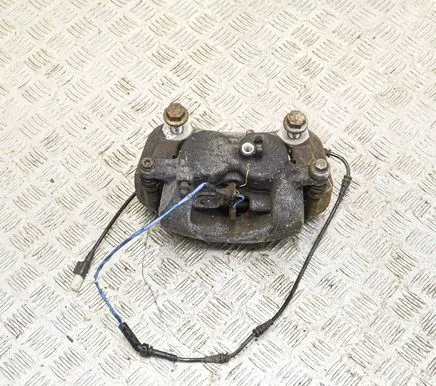 Land Rover Range Rover L405 Front brake caliper