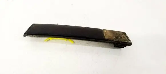 Hyundai ix35 Other exterior part
