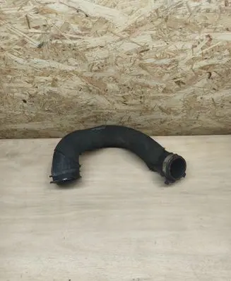 Audi A4 S4 B8 8K Intercooler hose/pipe 8K0145738P