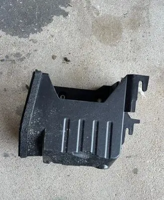 Volvo S90, V90 Other body part 32244071