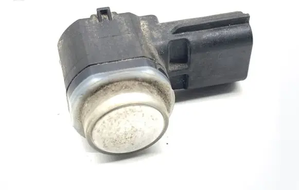 Renault Captur II Parking PDC sensor 284423387R