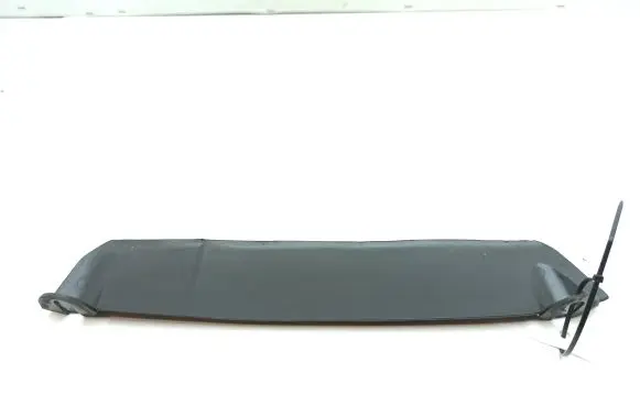 Mercedes-Benz CLK A208 C208 Fender end trim A2086980598