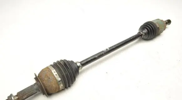 Subaru Levorg Front driveshaft
