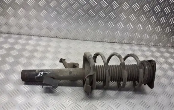 Ford Focus Front shock absorber/damper