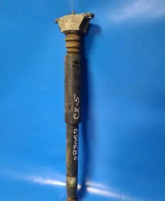 Mazda CX-5 Front shock absorber/damper KF6928700