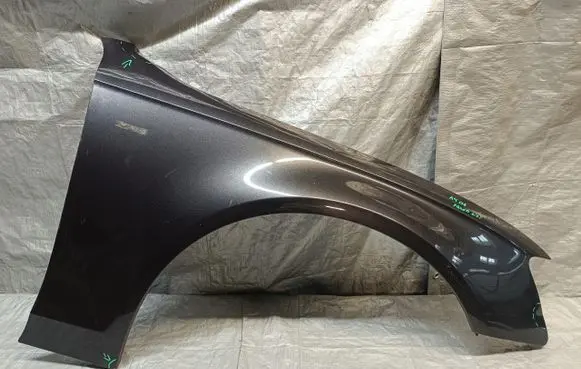 Audi A4 S4 B8 8K Fender