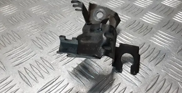 BMW 3 F30 F35 F31 Other brake parts 6792256