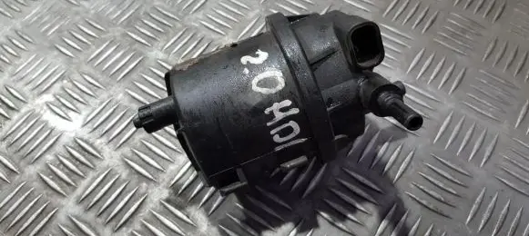 Renault Megane I Fuel filter 6610964160 C443