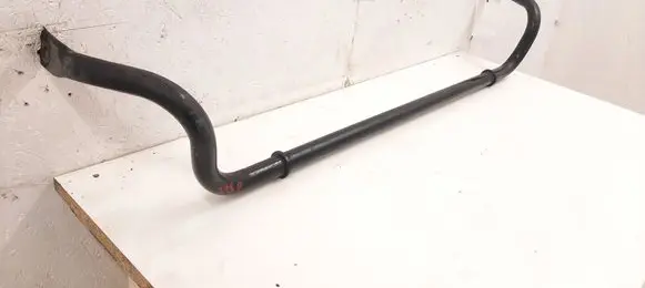 Audi A6 S6 C7 4G Front anti-roll bar/sway bar