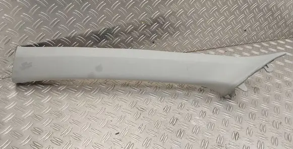 Toyota Auris E180 (A) pillar trim 6222002130