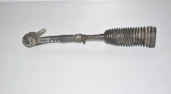 BMW 5 E60 E61 Steering tie rod end 2507253