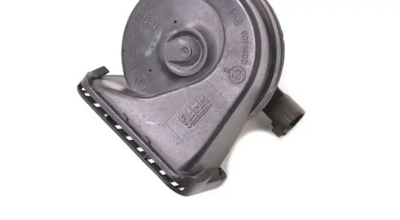 Nissan Qashqai Horn signal GX73123802AA