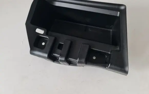 BMW 5 G30 G31 Other trunk/boot trim element 7373580