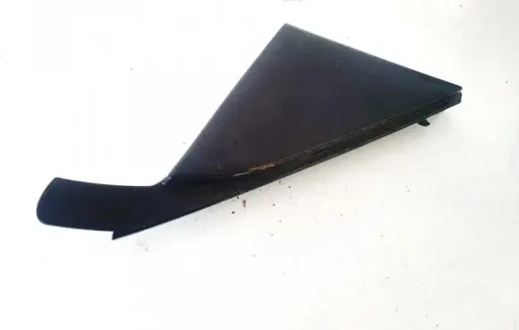 Chevrolet Epica Other interior part 96633845